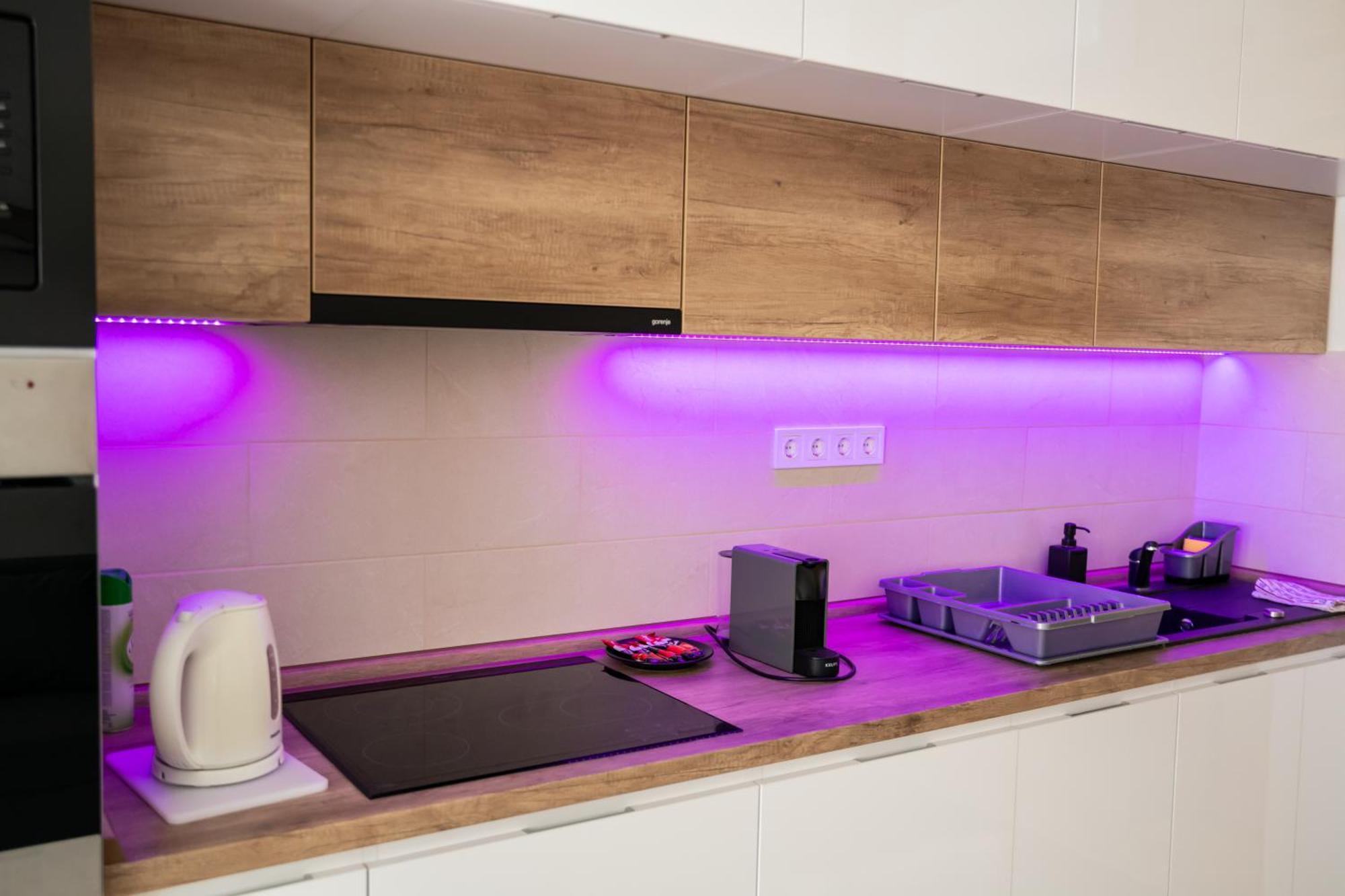 Winestone Corner Apartment 德布勒森 外观 照片